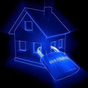 התקנת מנעול חכם ללא מומחה עלולה לפגוע בבטיחות, במיוחד בבית עם בני הגיל השלישי. גלו את הטעויות הנפוצות ואיך להימנע מהן כדי לשמור על ביטחון המשפחה.