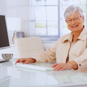 מעסיקים מחפשים ניסיון – ותיקים בעבודה כמענה מושלם לגיל השלישי