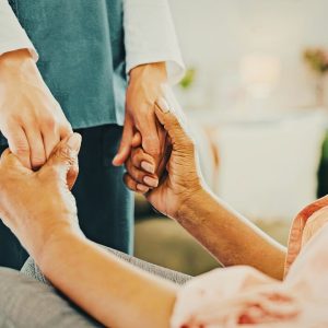 גמלת סיעוד וזכויות סיעודיות: איך בודקים זכאות?