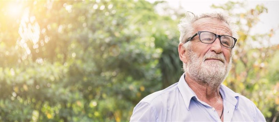 פנסיה בגיל 70