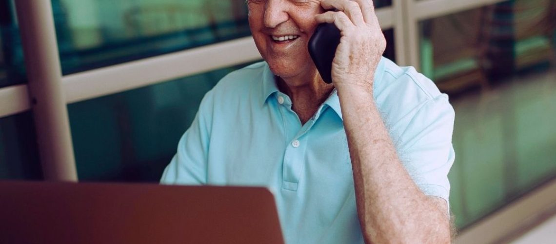 חיפוש עבודה בעידן הדיגיטלי – טיפים מחברת השמה למציאת עבודה