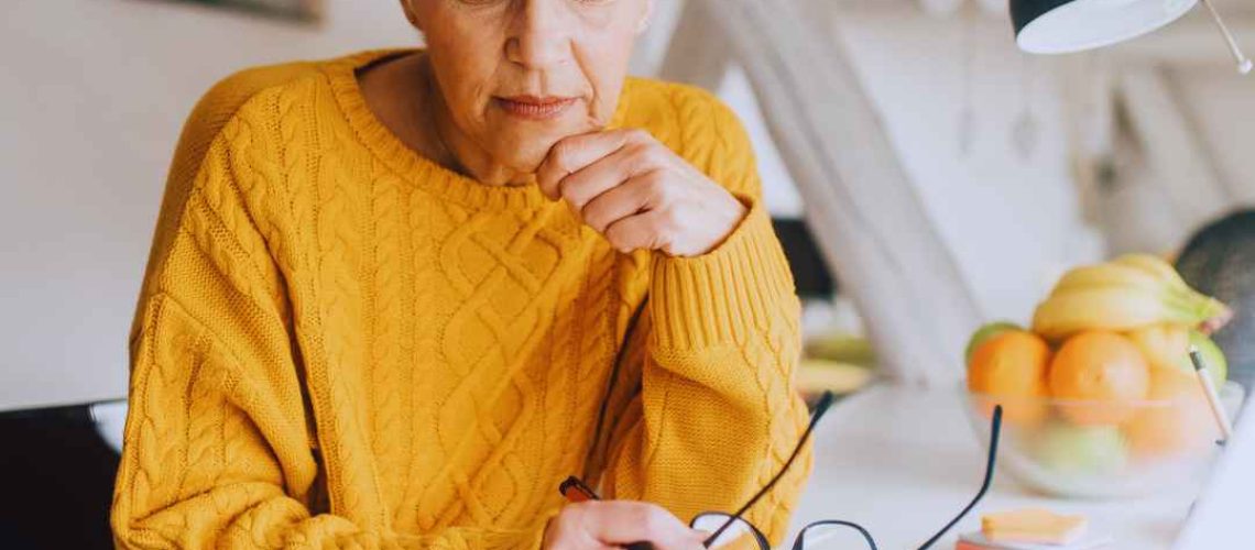 איך מרכז הזדמנויות עוזר למצוא משרות לגיל השלישי בכל רחבי הארץ